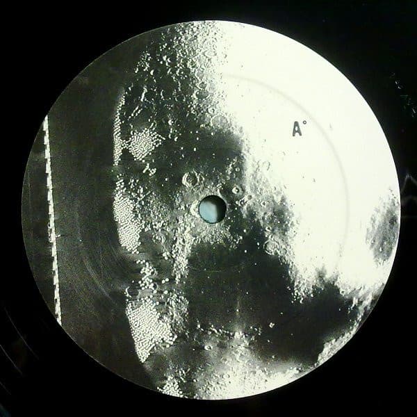 Leonel Castillo — 1974