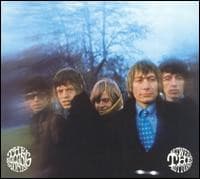 The Rolling Stones — Between The Buttons