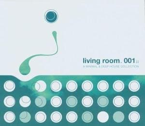 Various — Living Room 001