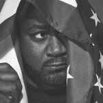 BadBadNotGood & Ghostface Killah — Sour Soul