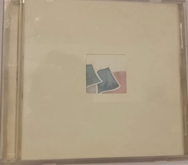 Carlos Aguirre Grupo — Crema