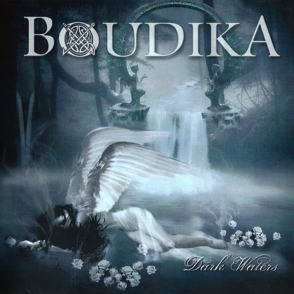 Boudika — Dark Waters