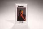 Frank Ocean — Blond