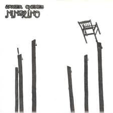 Javier Chemes — Ninguno