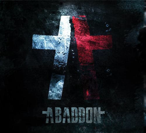 Abaddon — Volver a Empezar