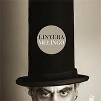 Daniel Melingo — Linyera