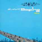 Boeing — Beta