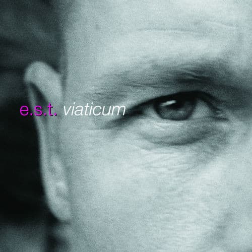 E.S.T. — Viaticum