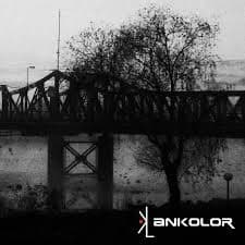 Ankolor — Náufrago Puente