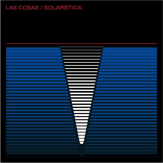 Las Cosas — Solarística