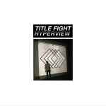 Title Fight — Hyperview