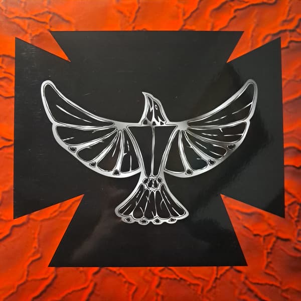 La Renga — Truenotierra