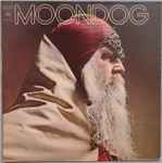 Moondog — Moondog