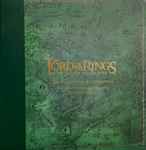 Howard Shore — The Lord Of The Rings: The Return Of The King (The Complete Recordings)