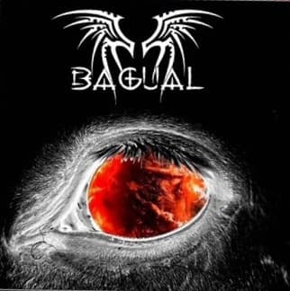 Bagual — Por Salvaje Destino
