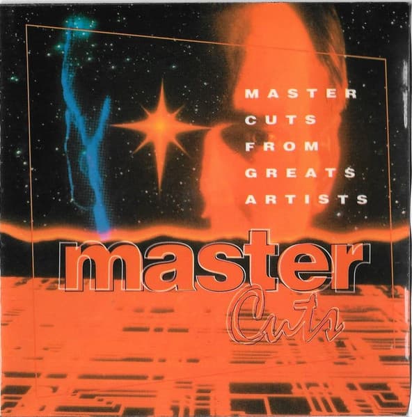 Various — Master Cuts