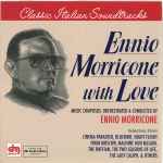 Ennio Morricone — With Love