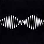 Arctic Monkeys — AM