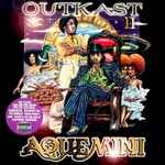 OutKast — Aquemini