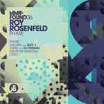 Roy Rosenfeld — Phase