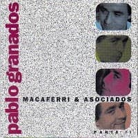 Macaferri & Asociados — Parte II