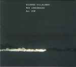 Ricardo Villalobos & Max Loderbauer — Re: ECM