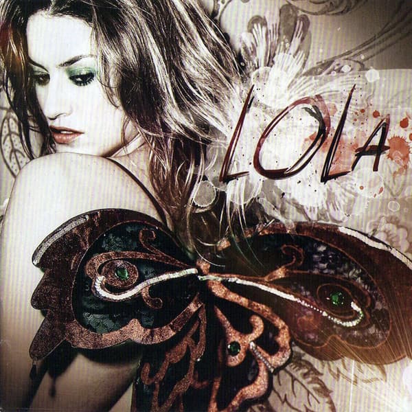 Lola — Lola
