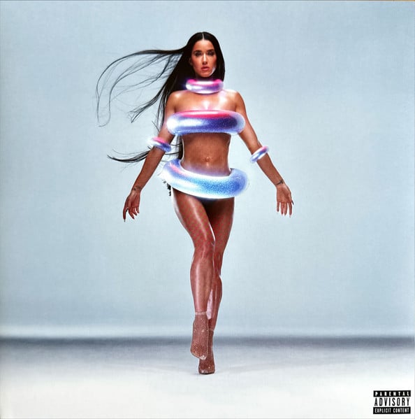 Katy Perry – 143