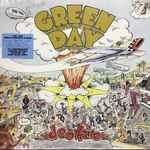 Green Day — Dookie