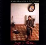 Joaquín Sabina & Viceversa — Juez Y Parte