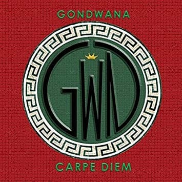Gondwana — Carpe Diem