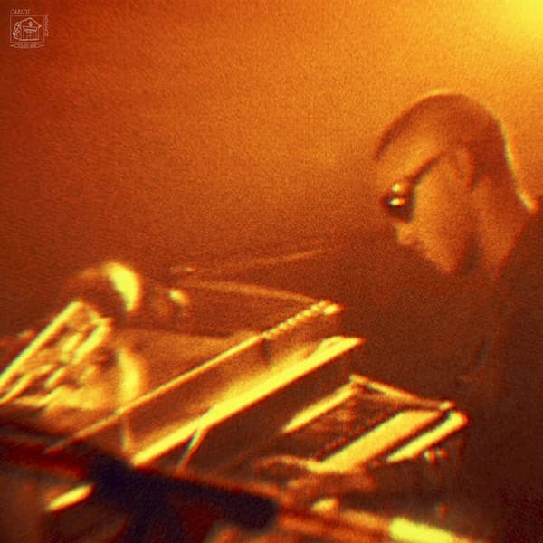 Lucio Memi — Calor