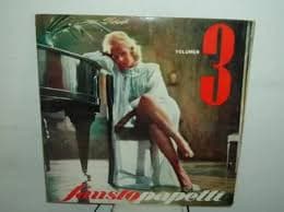 Fausto Papetti — Volumen 3