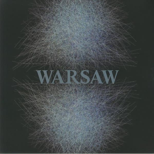 Warsaw — Warsaw