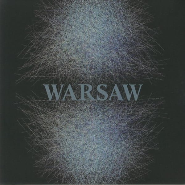 Warsaw — Warsaw