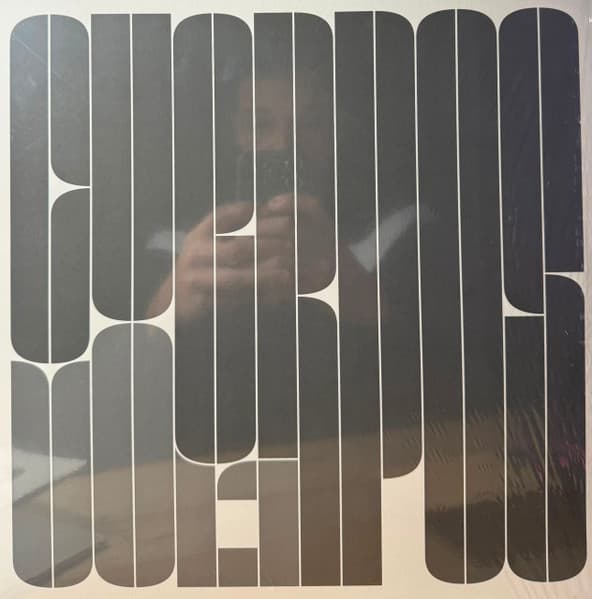 Babasonicos – Cuerpos, Vol. 1