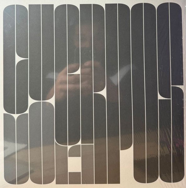 Babasonicos – Cuerpos, Vol. 1