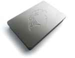 MF-Doom — Operation Doomsday