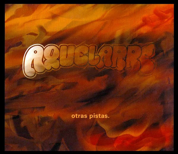 Aquelarre — Otras Pistas