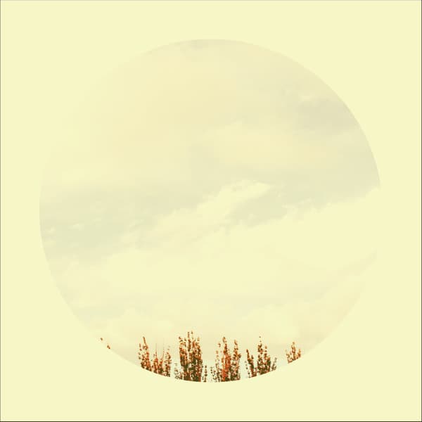 A CASA — La Tierra