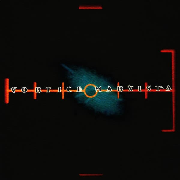 Babasonicos – Vortice Marxista