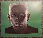 Tyler, The Creator — Igor