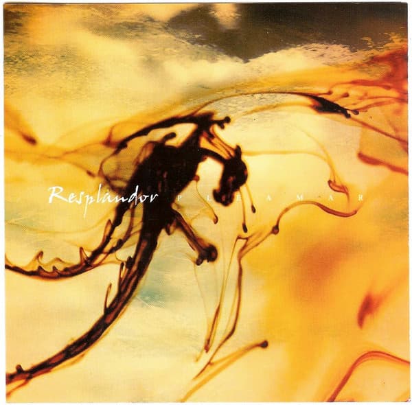 Resplandor — Pleamar
