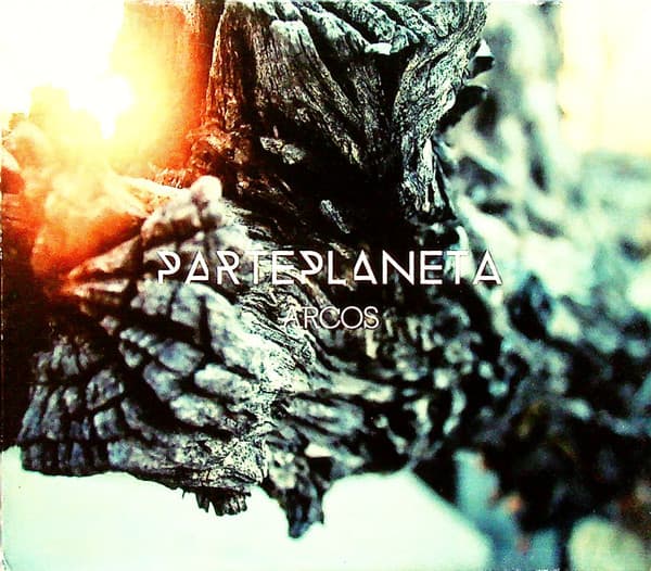 Parteplaneta — Arcos