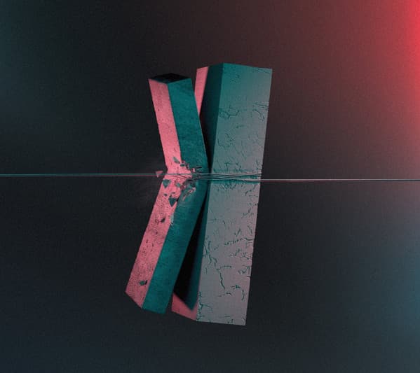 Usted Señalemelo — II