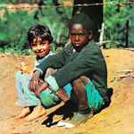 Milton Nascimento & Lô Borges — Clube Da Esquina