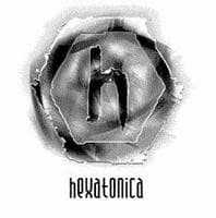 Hexatonica — Hexatonica