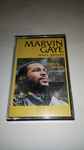 Marvin Gaye — What's Going On