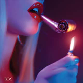 Babasonicos — BBS Vol. 1