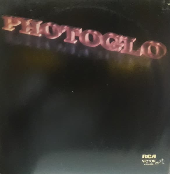Jim Photoglo — Photoglo